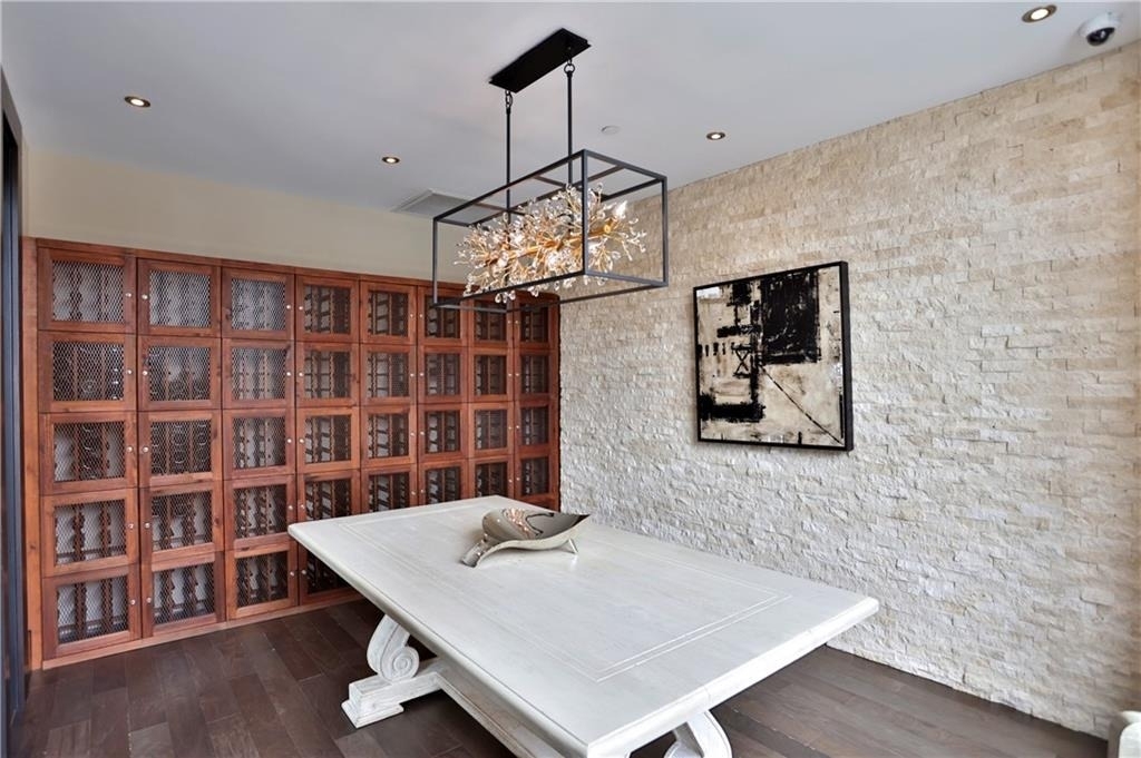 270 17th Street Nw - Photo 46