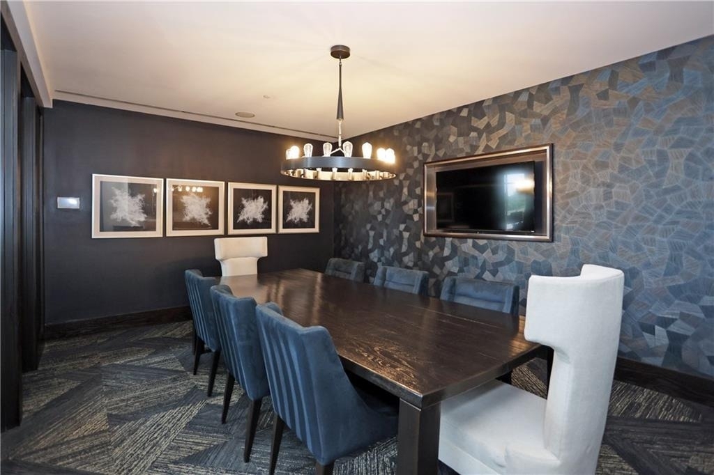 270 17th Street Nw - Photo 48