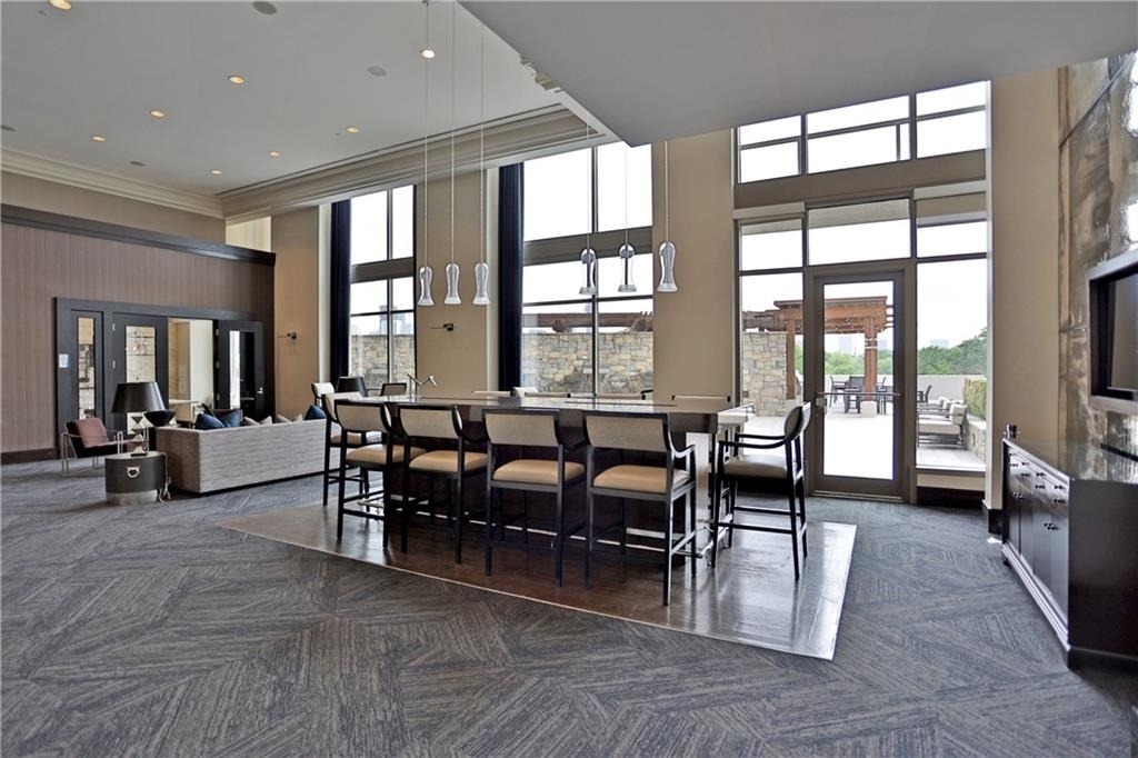 270 17th Street Nw - Photo 49