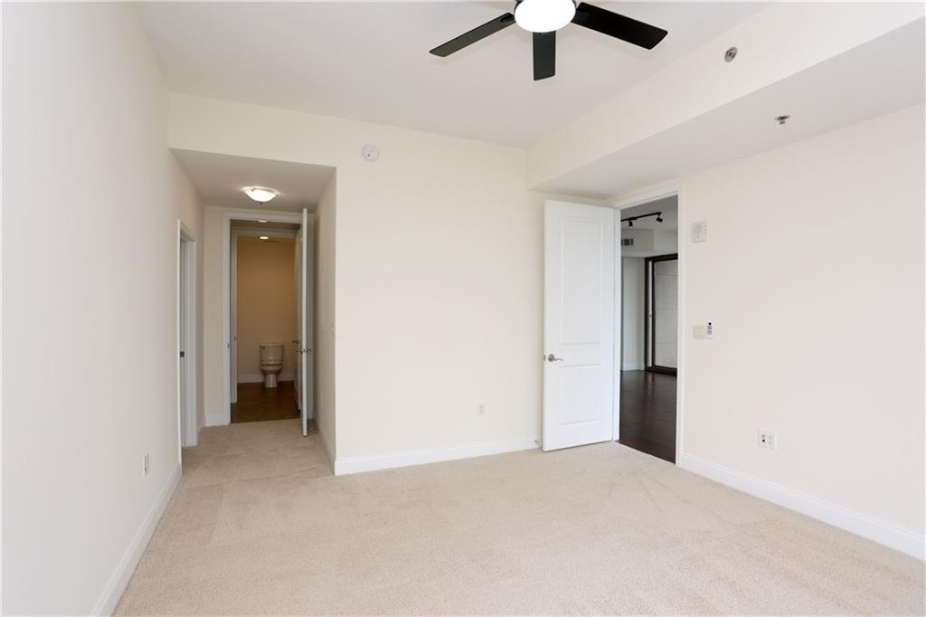 270 17th Street Nw - Photo 13