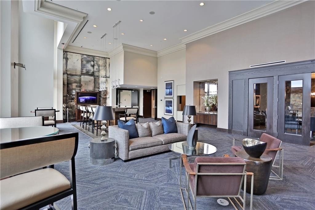 270 17th Street Nw - Photo 45