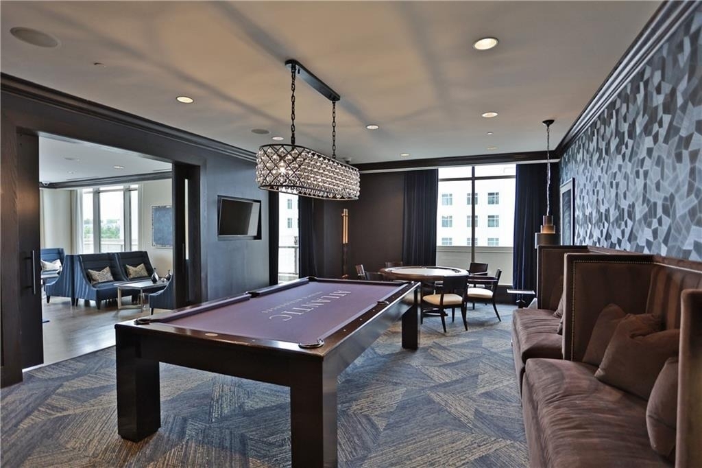 270 17th Street Nw - Photo 56