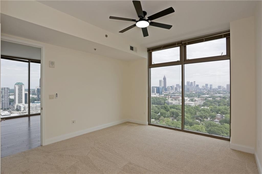 270 17th Street Nw - Photo 12