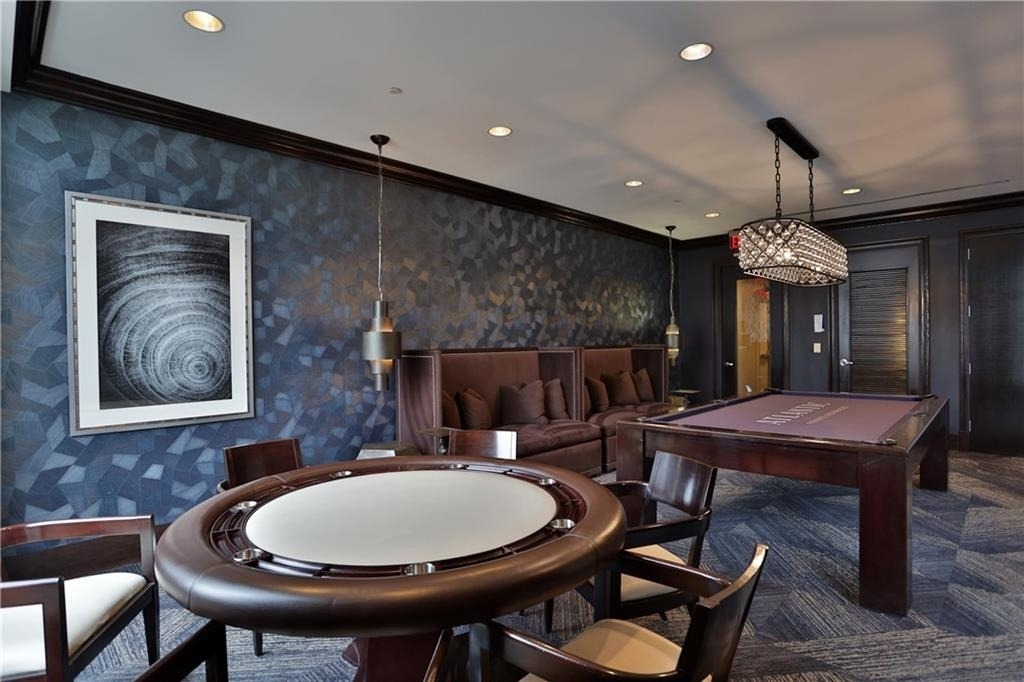 270 17th Street Nw - Photo 54