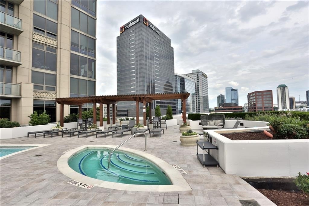 270 17th Street Nw - Photo 35