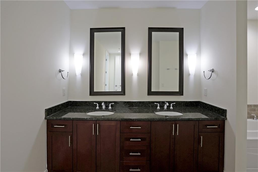 270 17th Street Nw - Photo 15