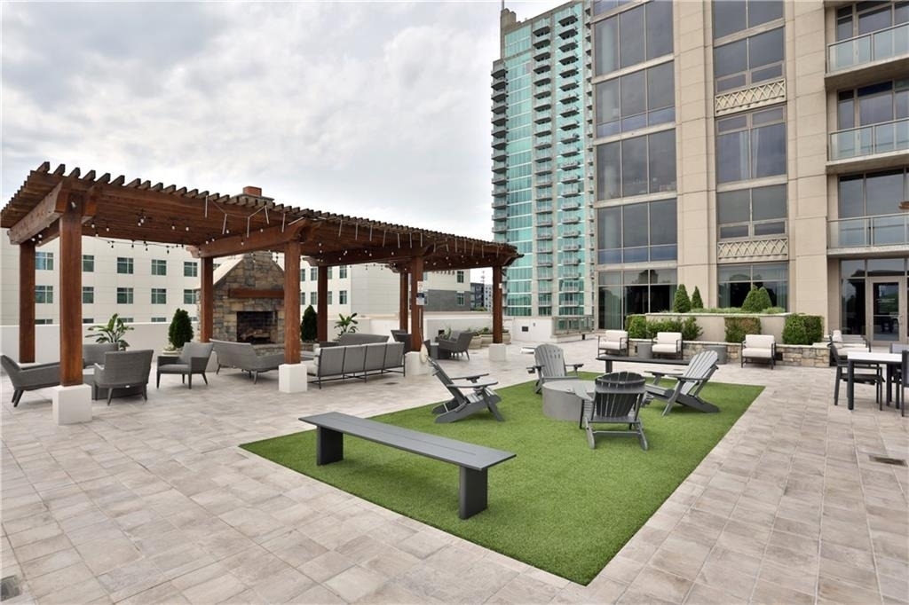 270 17th Street Nw - Photo 38