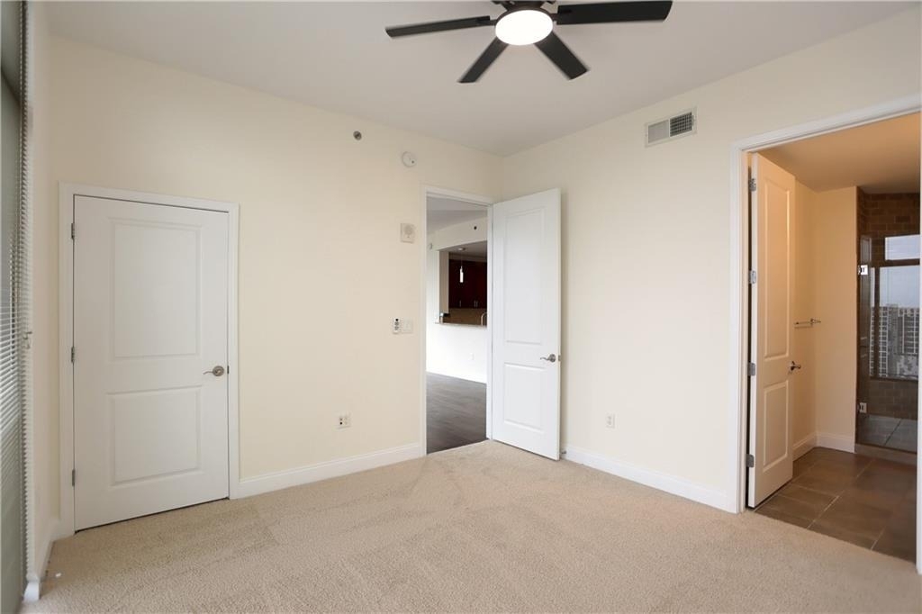 270 17th Street Nw - Photo 19