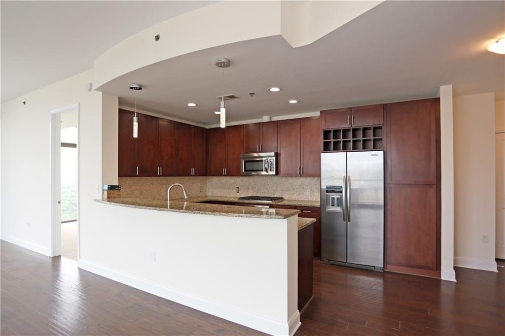 270 17th Street Nw - Photo 9