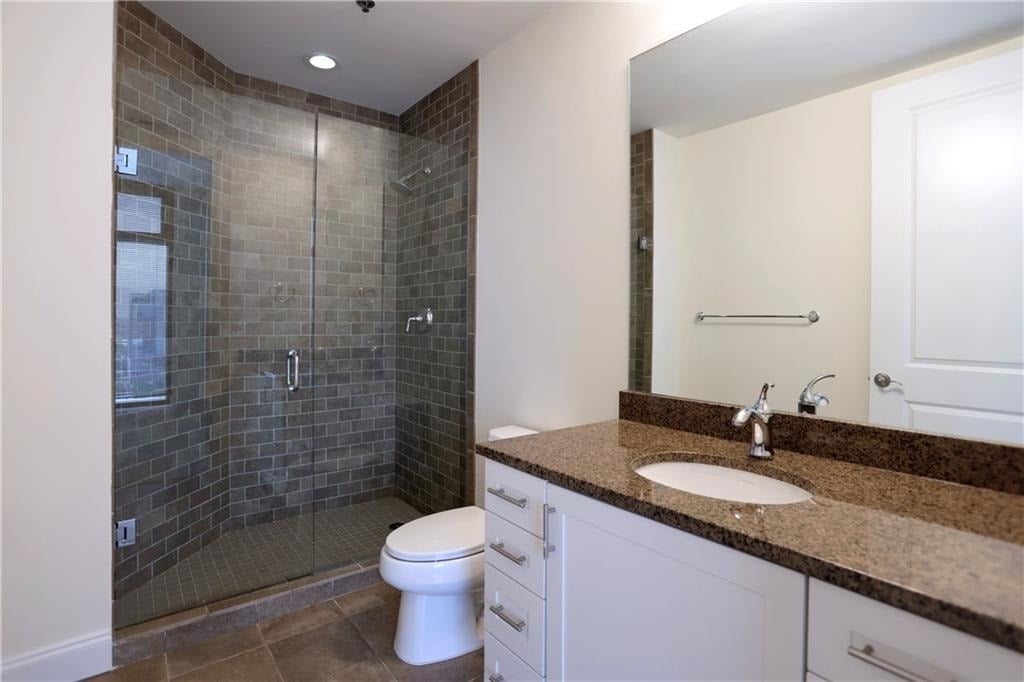 270 17th Street Nw - Photo 20