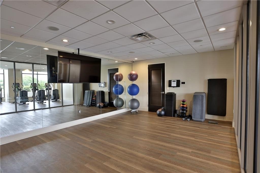 270 17th Street Nw - Photo 43
