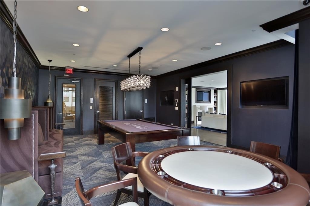 270 17th Street Nw - Photo 50