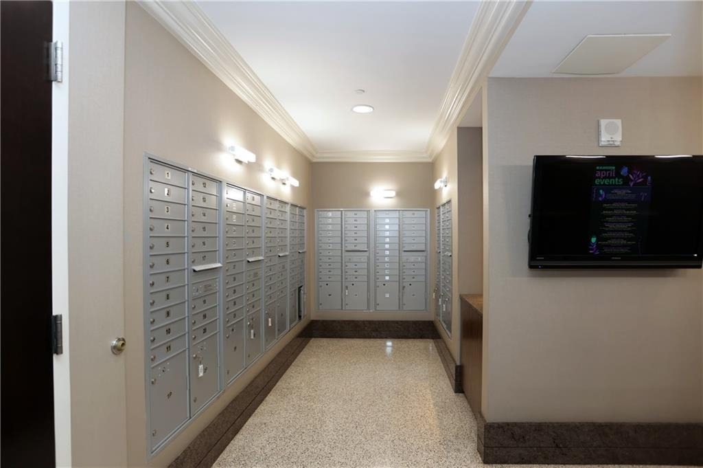 270 17th Street Nw - Photo 34