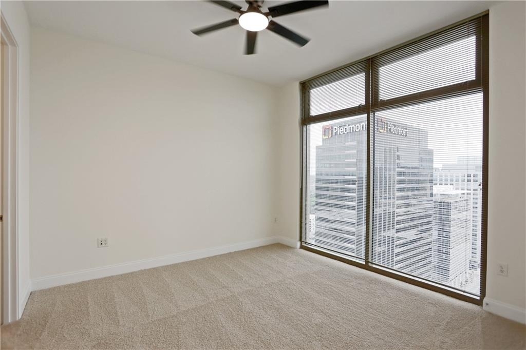 270 17th Street Nw - Photo 18