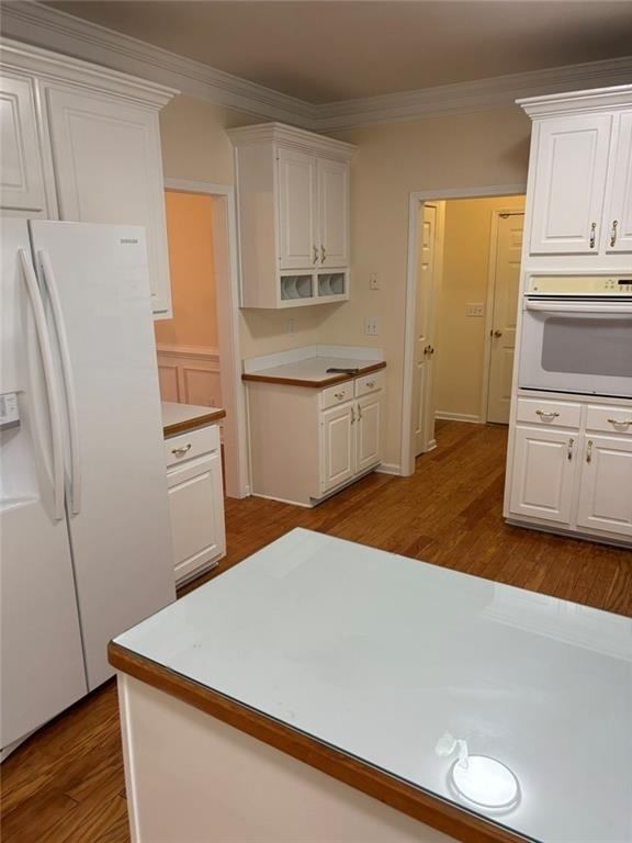 220 Cross Creek Drive - Photo 4
