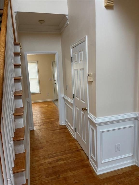 220 Cross Creek Drive - Photo 8