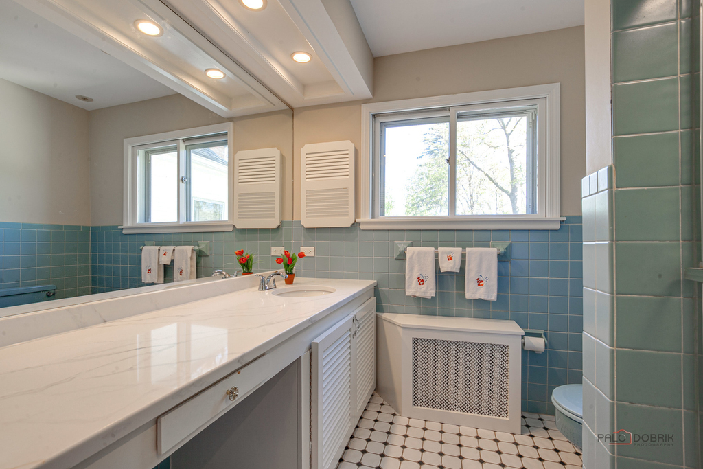 544 Ravine Avenue - Photo 27