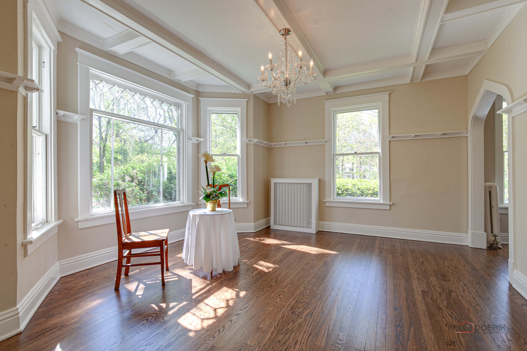 544 Ravine Avenue - Photo 8
