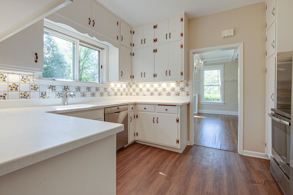 544 Ravine Avenue - Photo 13