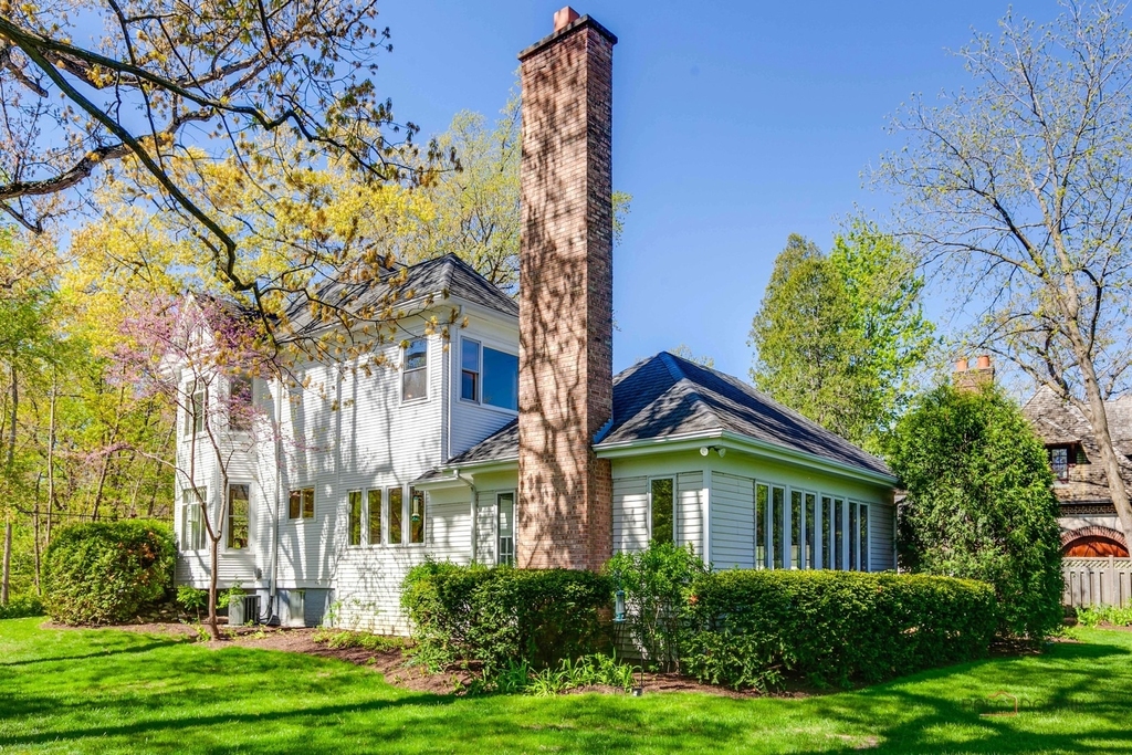 544 Ravine Avenue - Photo 33