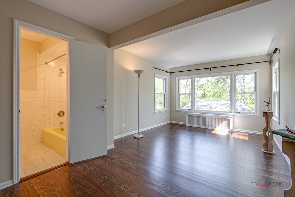544 Ravine Avenue - Photo 23