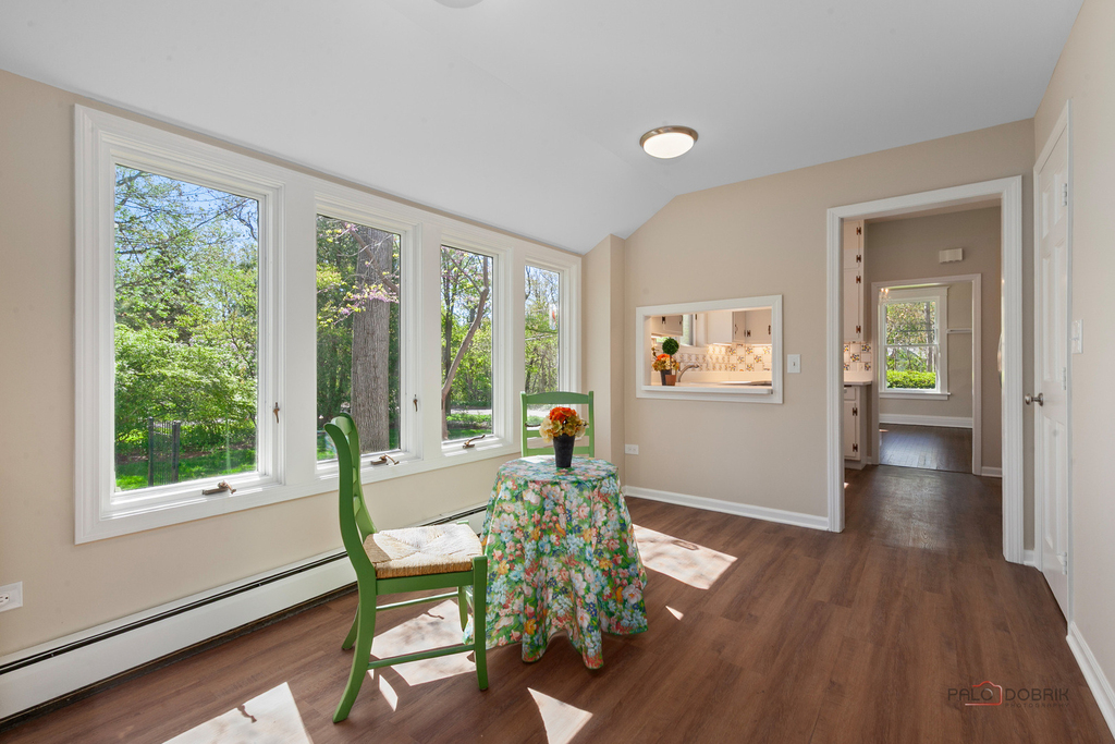 544 Ravine Avenue - Photo 9