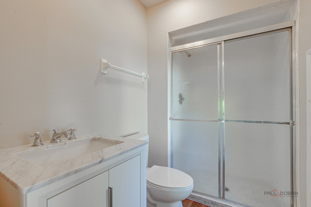 544 Ravine Avenue - Photo 18