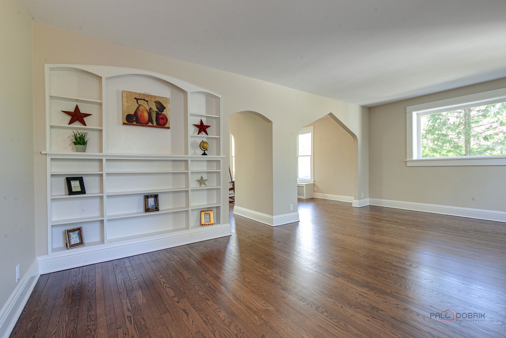 544 Ravine Avenue - Photo 5