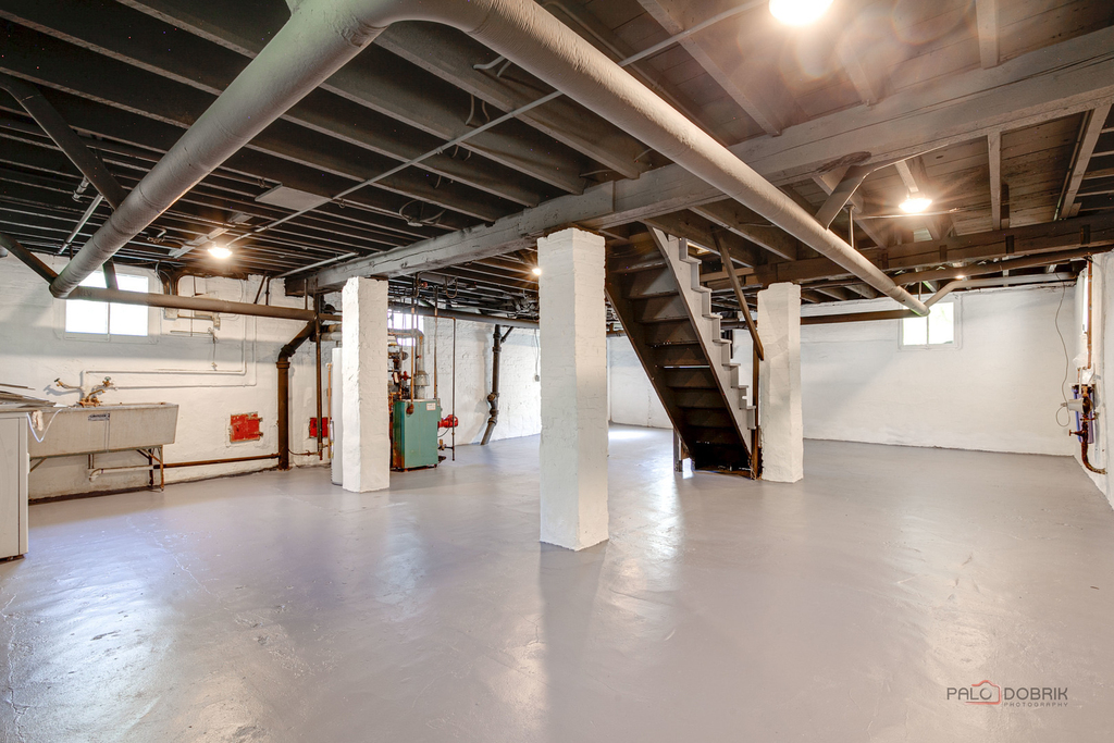544 Ravine Avenue - Photo 29