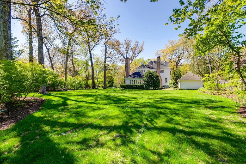 544 Ravine Avenue - Photo 31