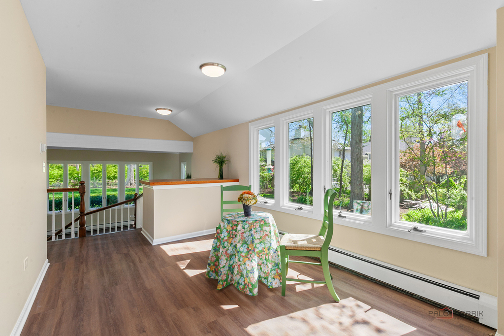 544 Ravine Avenue - Photo 14