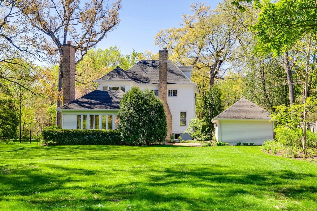 544 Ravine Avenue - Photo 30