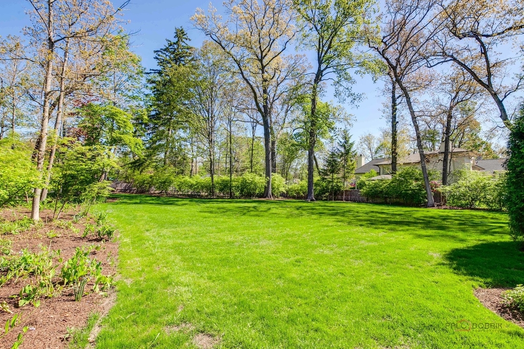 544 Ravine Avenue - Photo 1