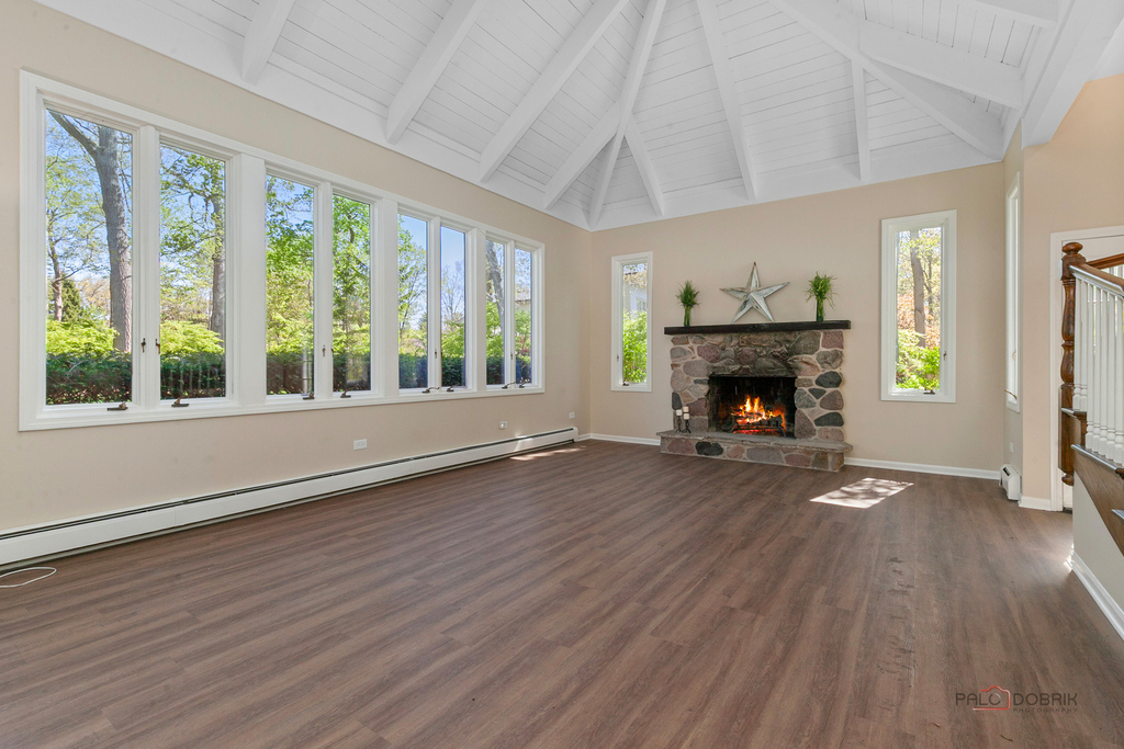 544 Ravine Avenue - Photo 16