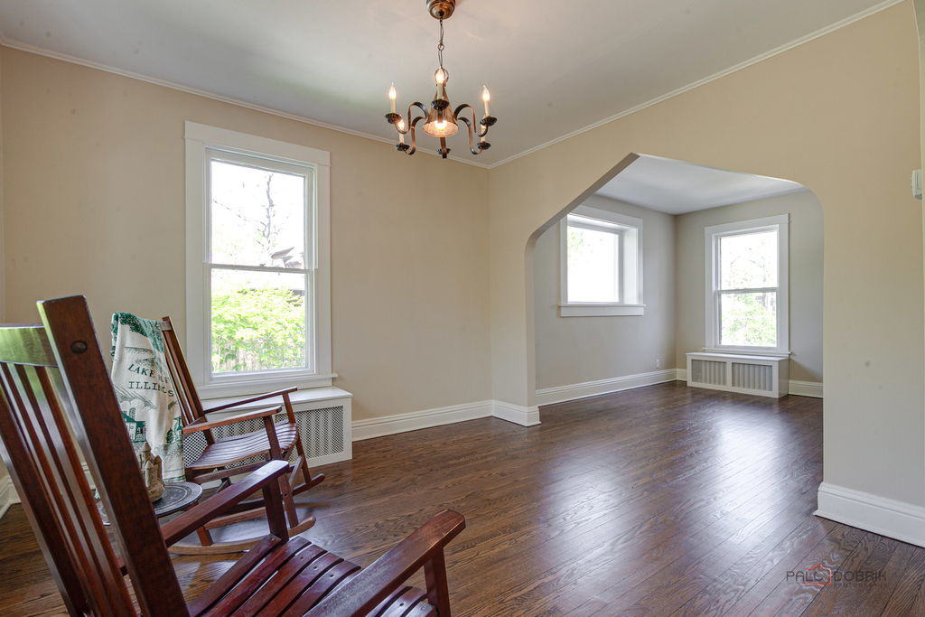 544 Ravine Avenue - Photo 6