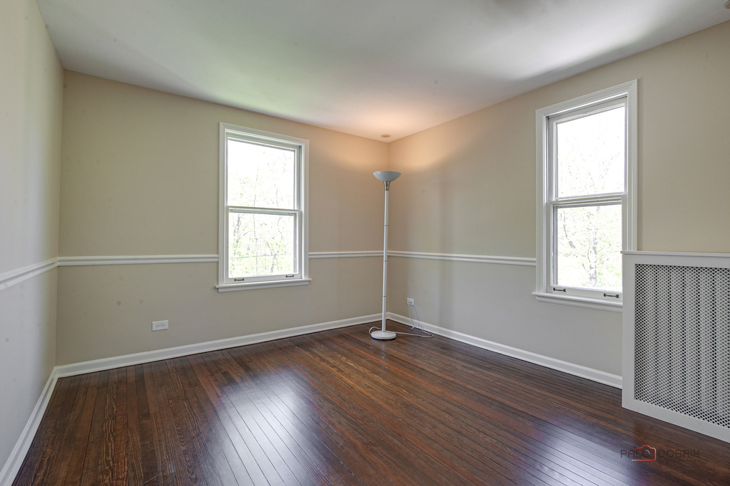 544 Ravine Avenue - Photo 26