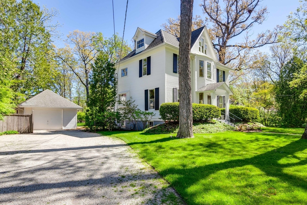 544 Ravine Avenue - Photo 35