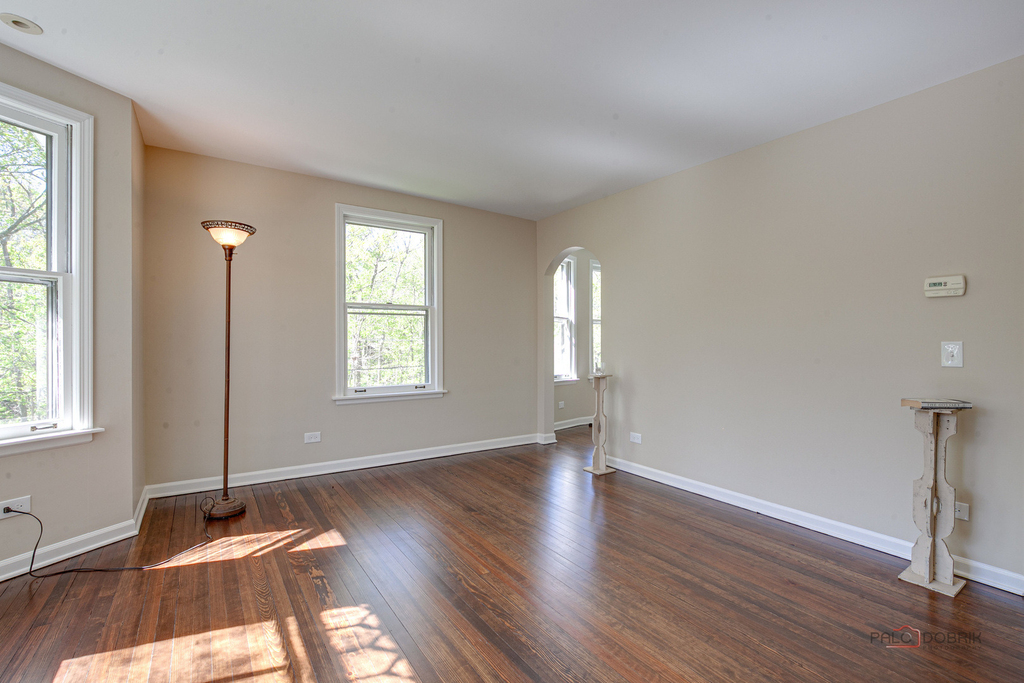 544 Ravine Avenue - Photo 20