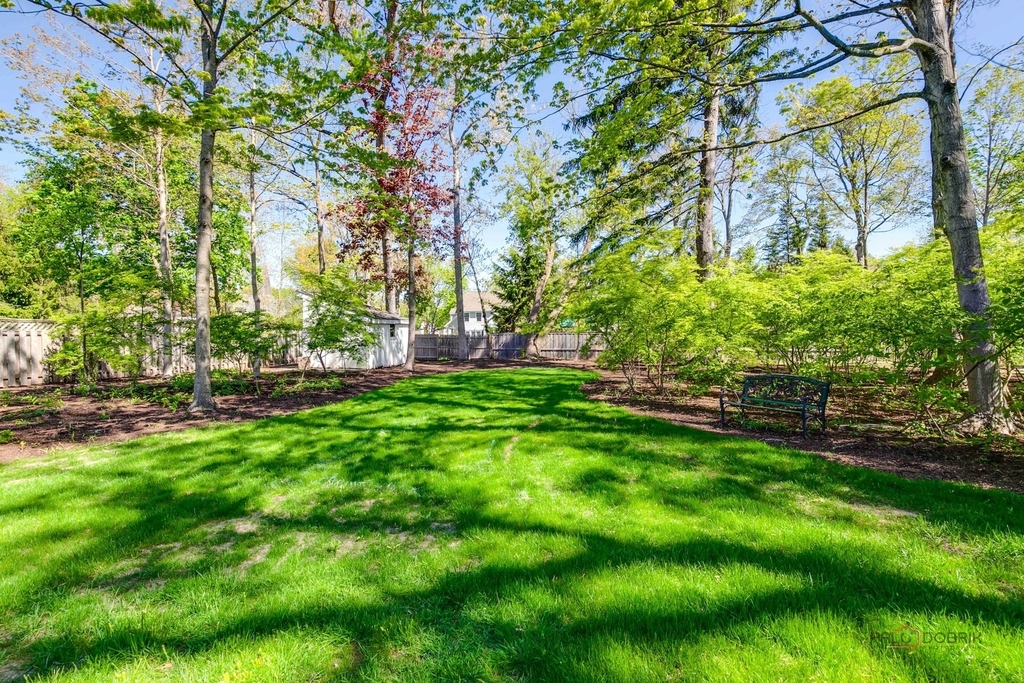 544 Ravine Avenue - Photo 32