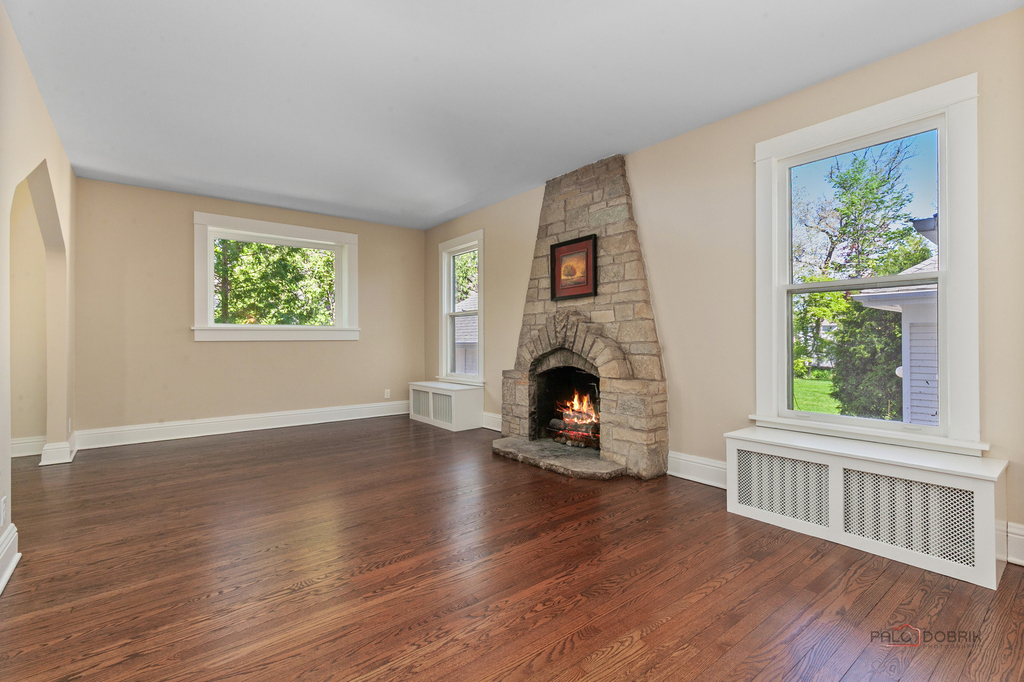 544 Ravine Avenue - Photo 4