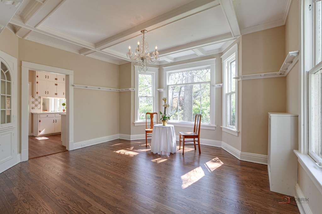 544 Ravine Avenue - Photo 7