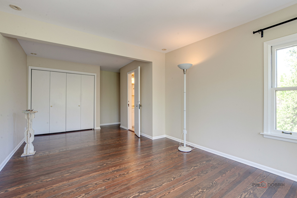 544 Ravine Avenue - Photo 24