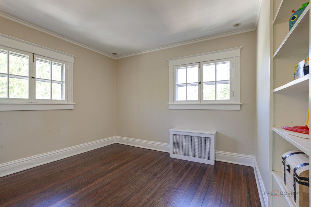 544 Ravine Avenue - Photo 28