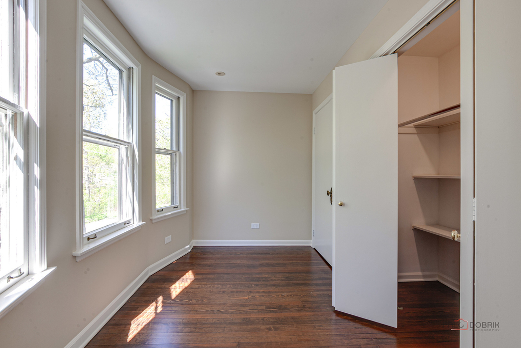 544 Ravine Avenue - Photo 21