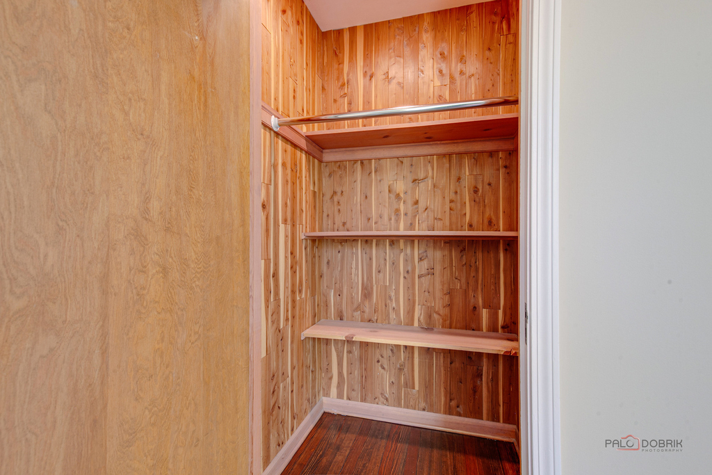 544 Ravine Avenue - Photo 22