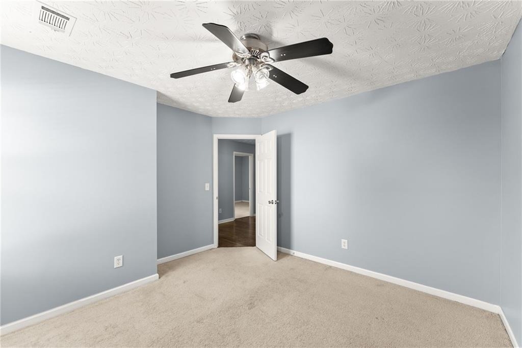 104 Jameston Drive - Photo 13