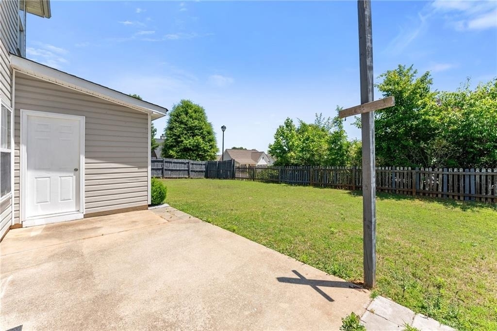 104 Jameston Drive - Photo 30