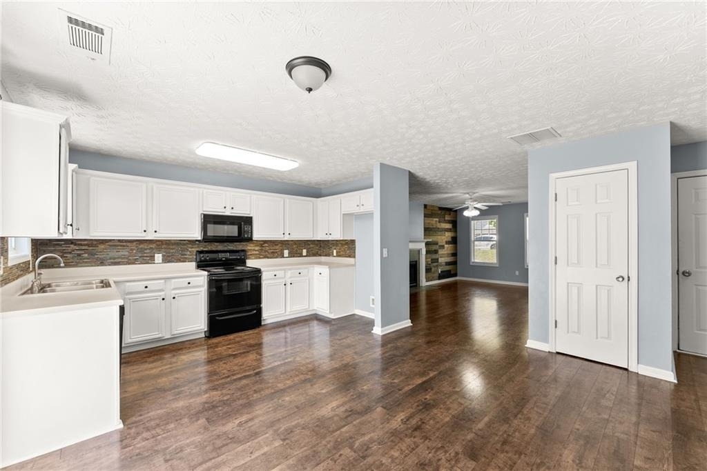 104 Jameston Drive - Photo 8