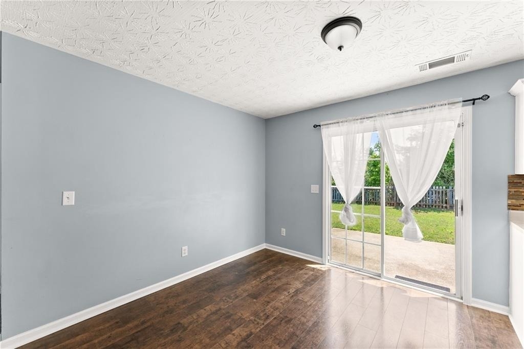 104 Jameston Drive - Photo 7