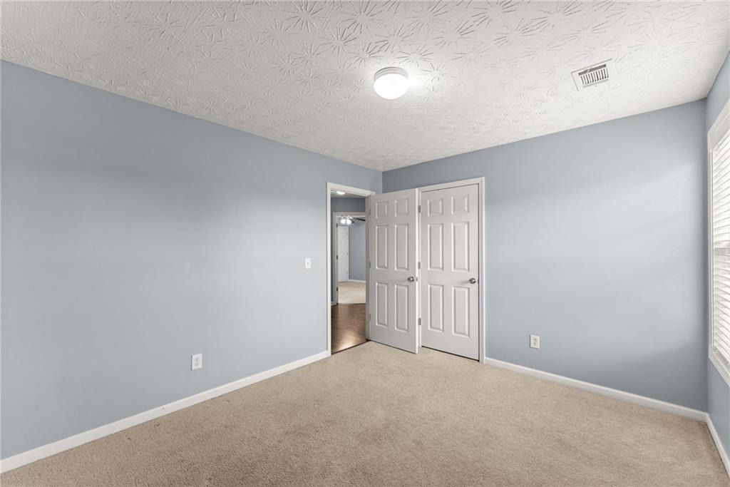 104 Jameston Drive - Photo 18